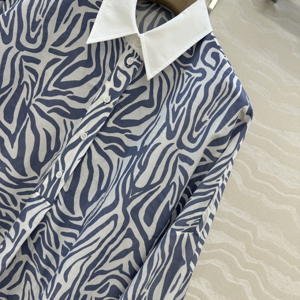 Сорочка жіноча фото 3