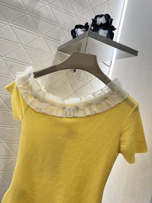 Футболка женская фото 4