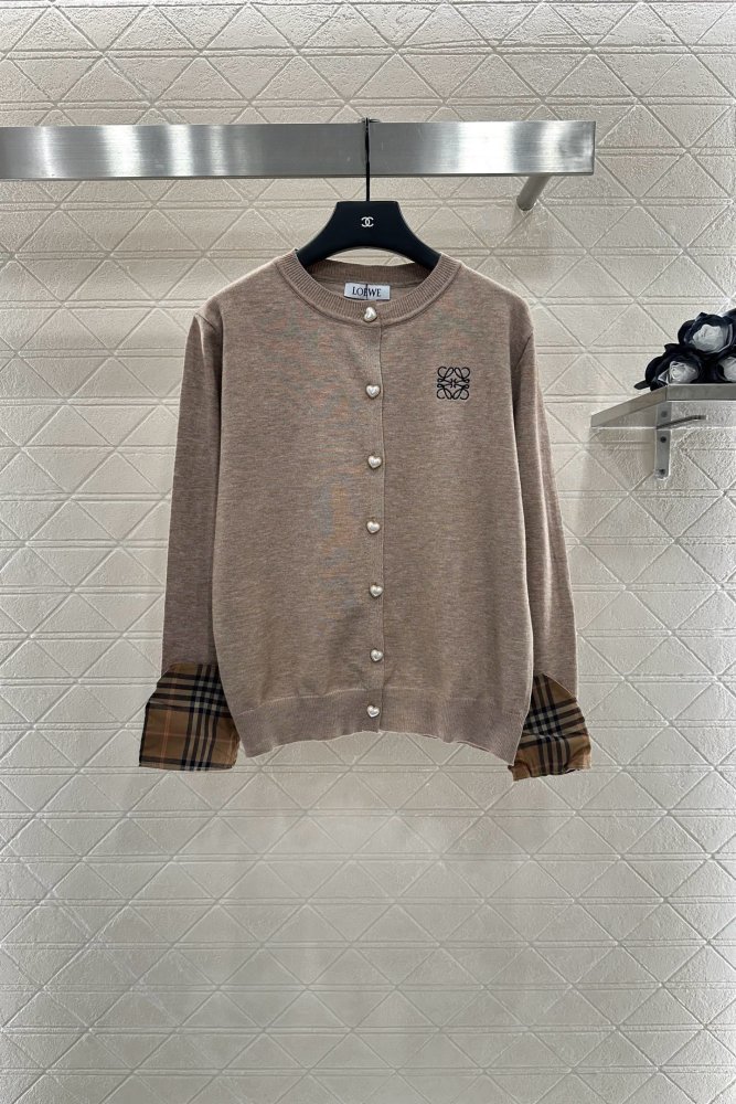 Кофта жіноча