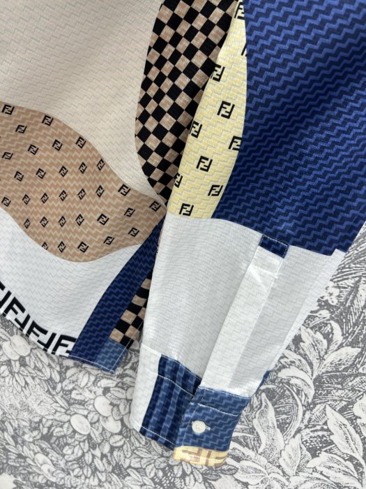 Сорочка жіноча фото 6