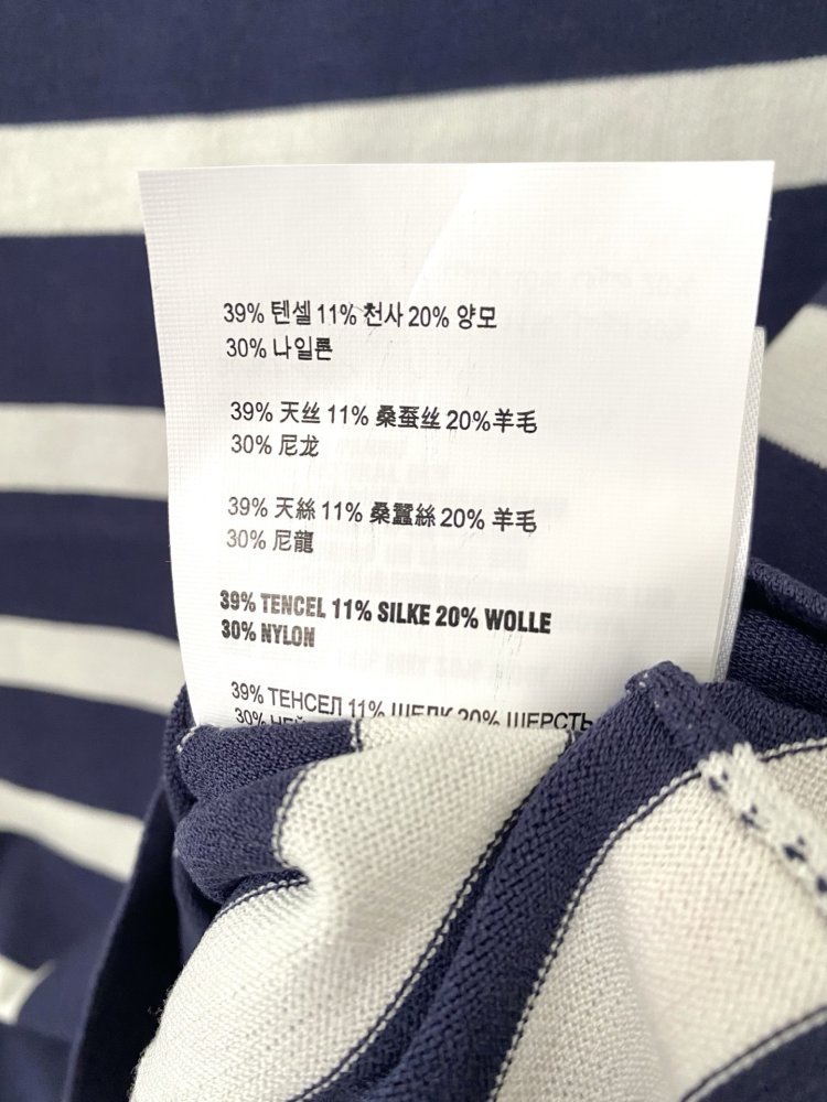 Футболка женская фото 6