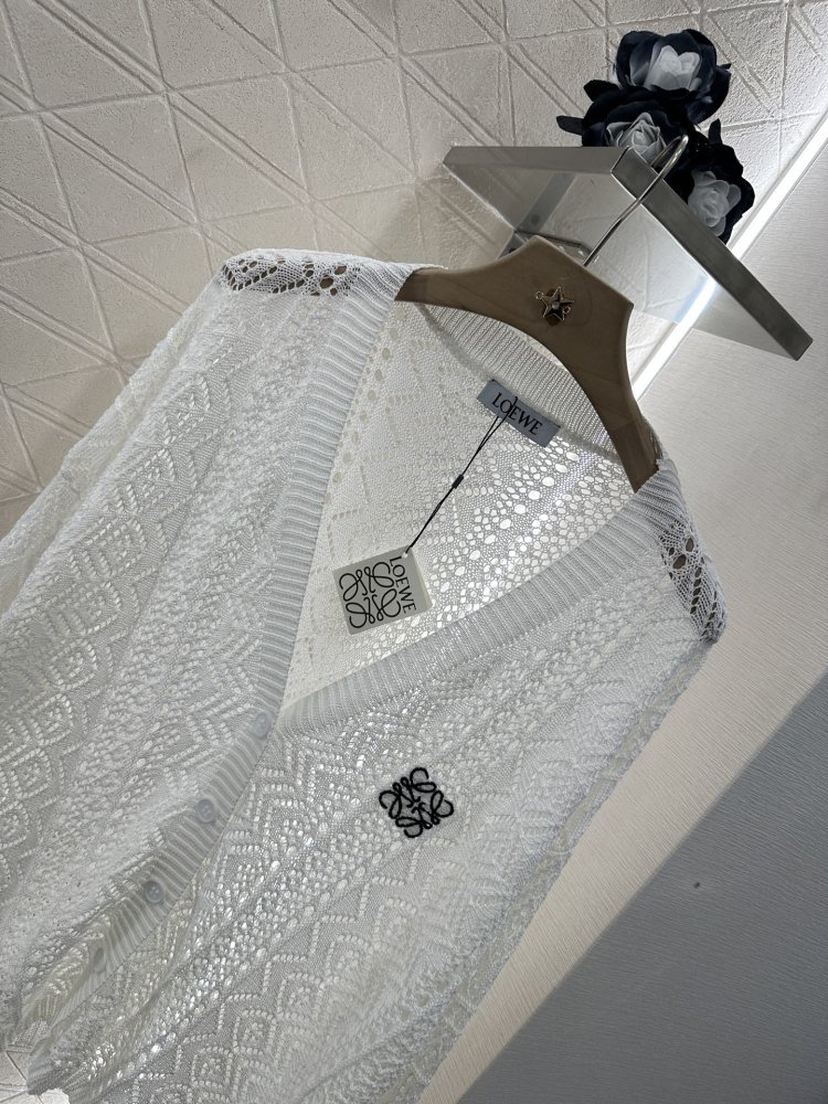 Кофта женская фото 3