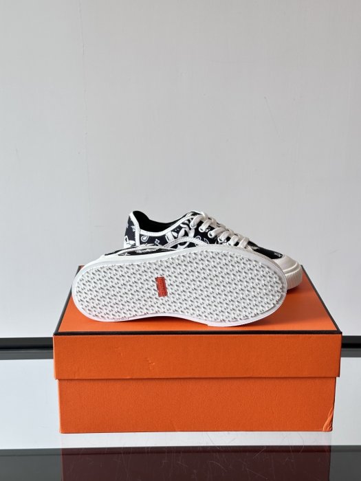 Кроссовки мужские фото 9