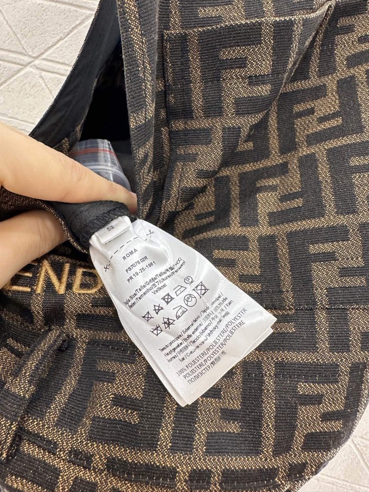 Плаття, Сукня фото 9