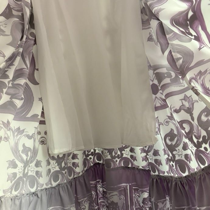 Платье фото 9