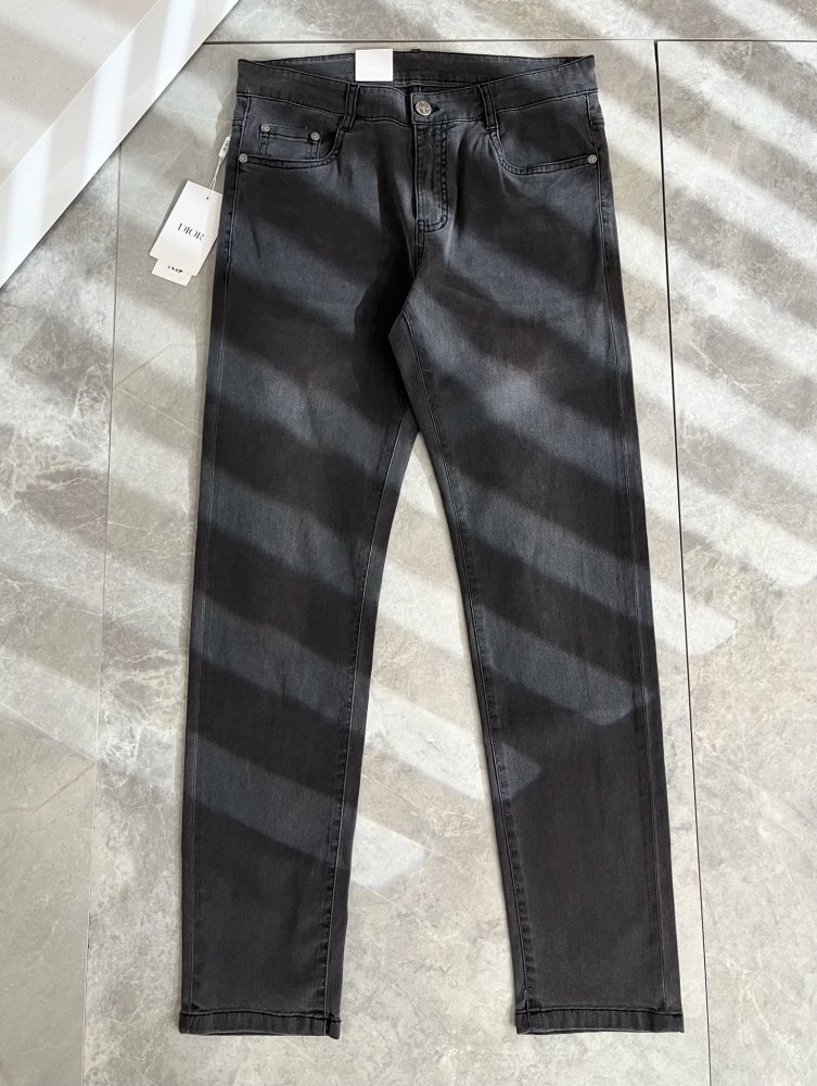 Jeans men's фото 2