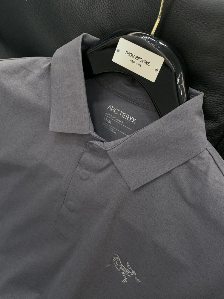 Футболка мужская фото 4