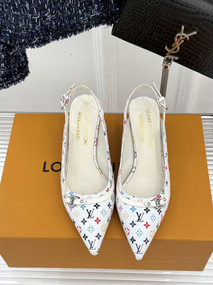 Босоніжки фото 4