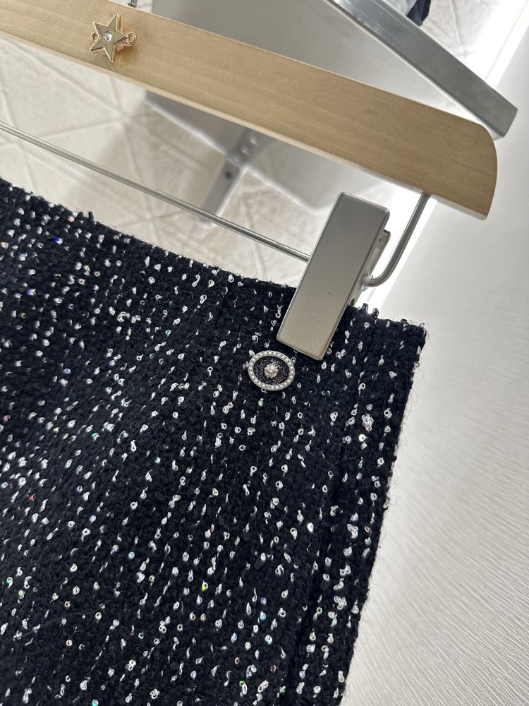 Кофта женская фото 9