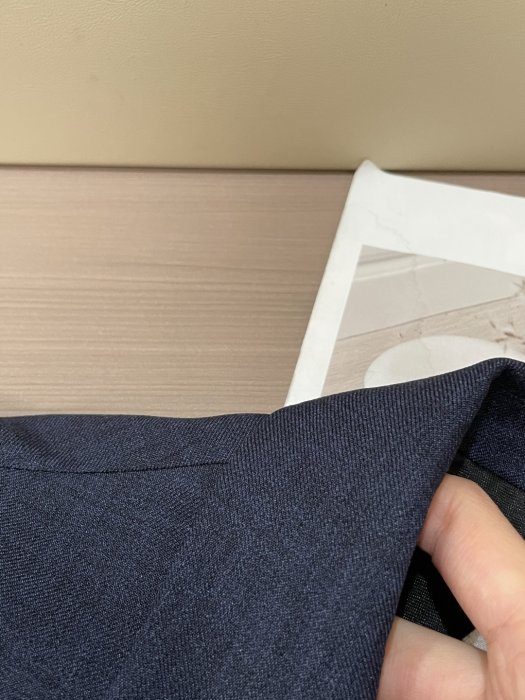 Пиджак мужской фото 6