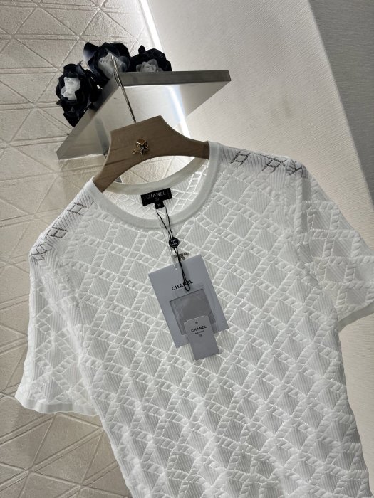 Футболка женская фото 3