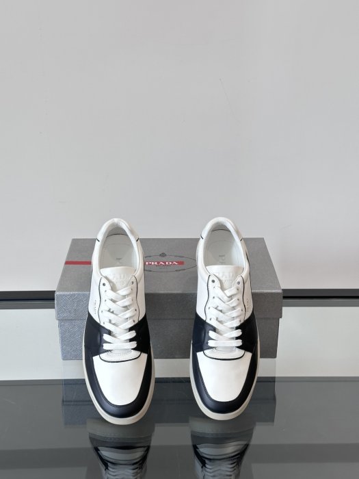 Кроссовки мужские фото 6