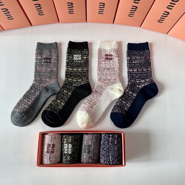Set socks 5 steam фото 2