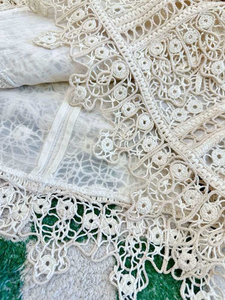 Платье фото 4