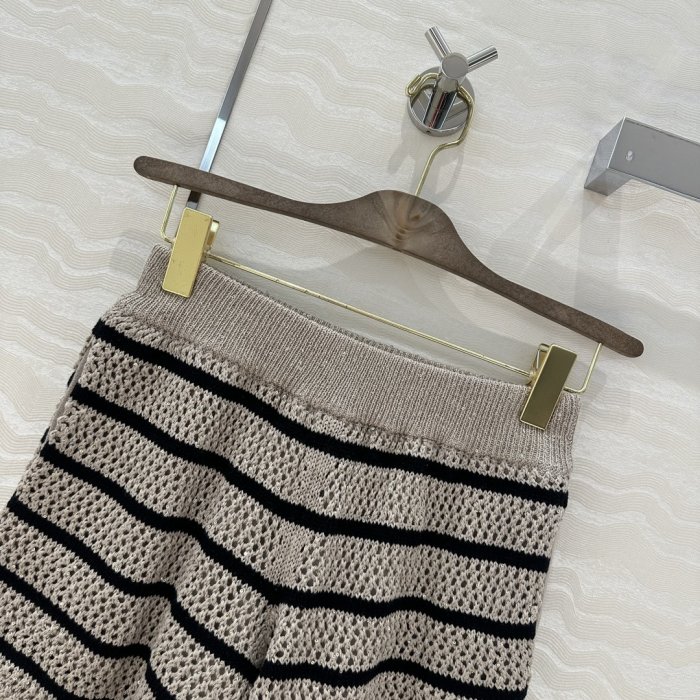 Шорти жіночі фото 2