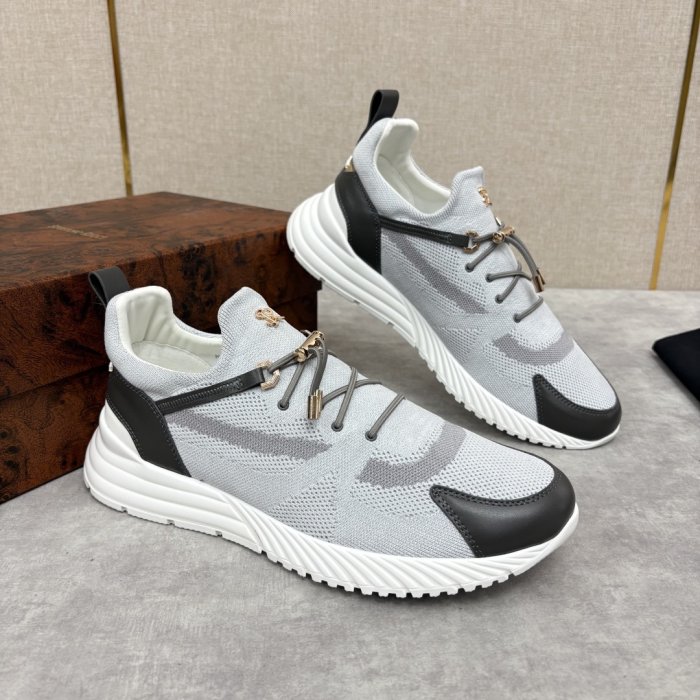 Sneakers men's