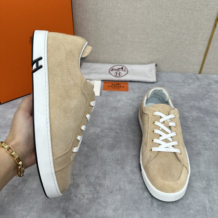 Кроссовки мужские фото 4