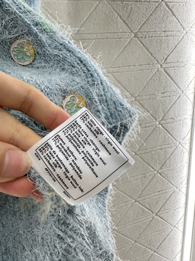 Blouse women's фото 9