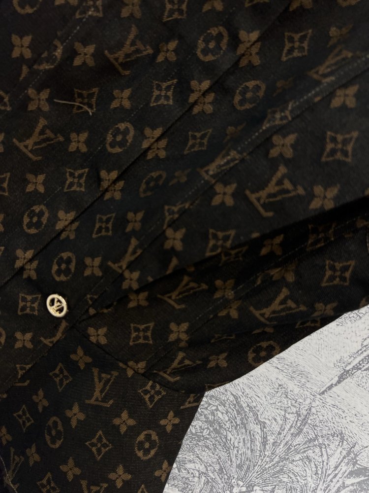 Платье фото 6