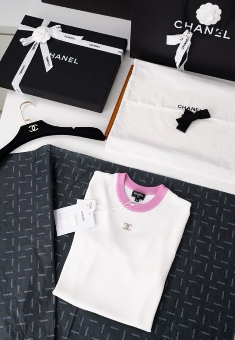 Футболка женская фото 5