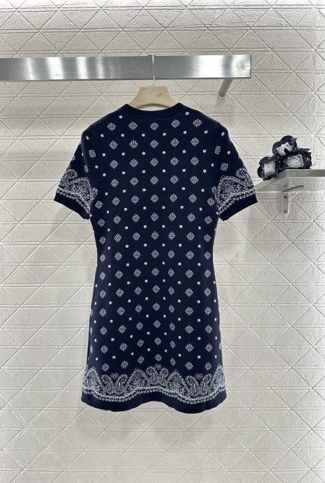 Платье фото 2