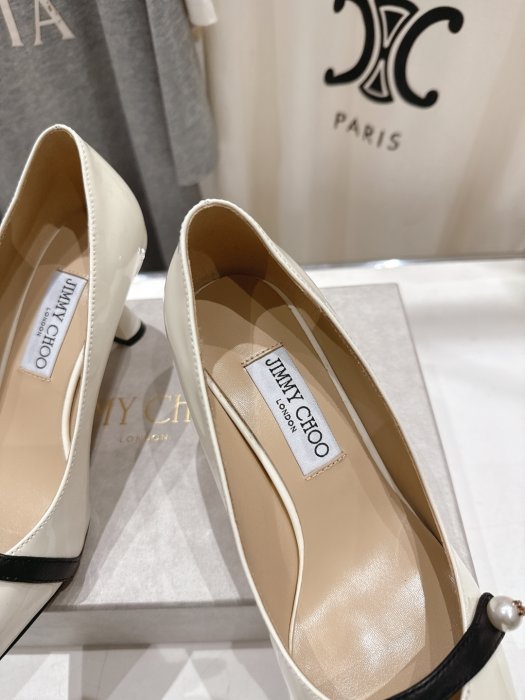 Туфли женские фото 6