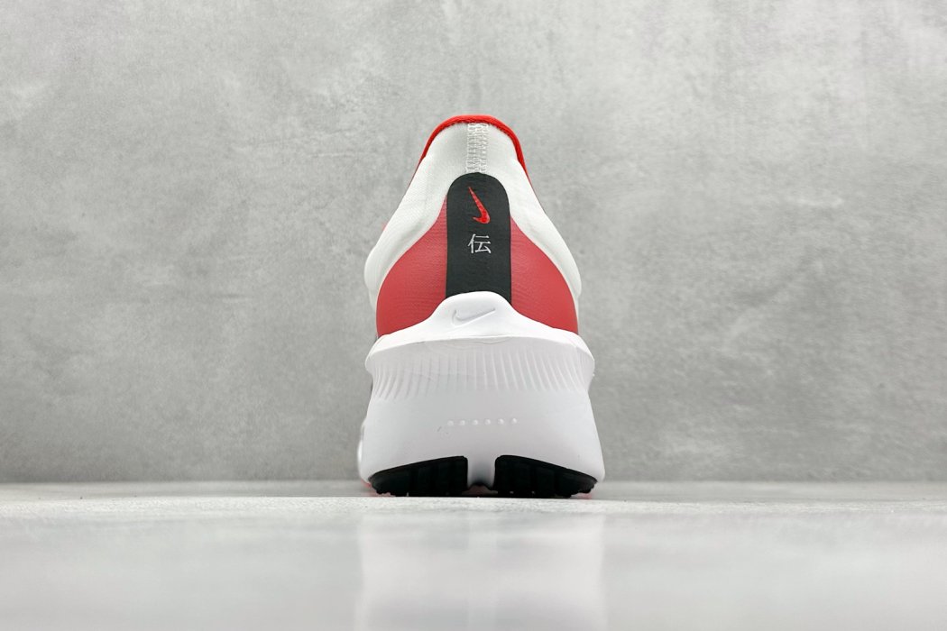 Кроссовки NIKE AIR Zoom RIVAL Fly 6 фото 6