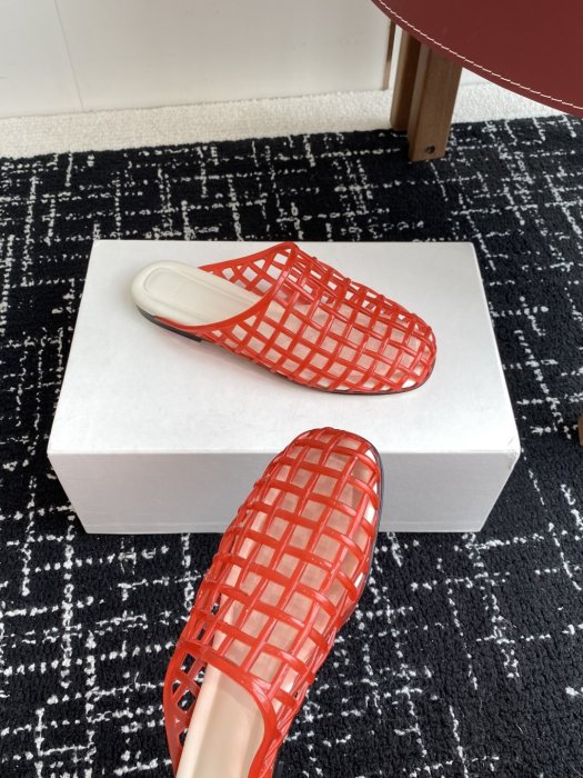 Step-ins women's фото 6