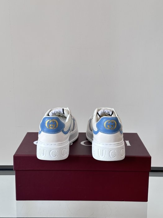 Кроссовки мужские фото 8