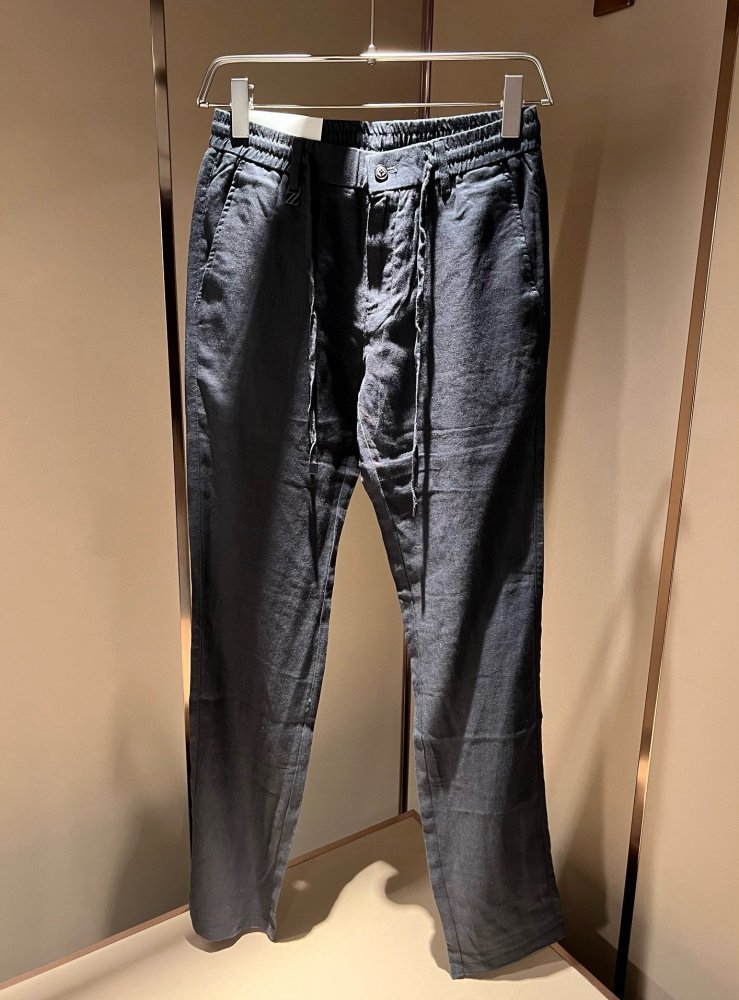 Pants men's