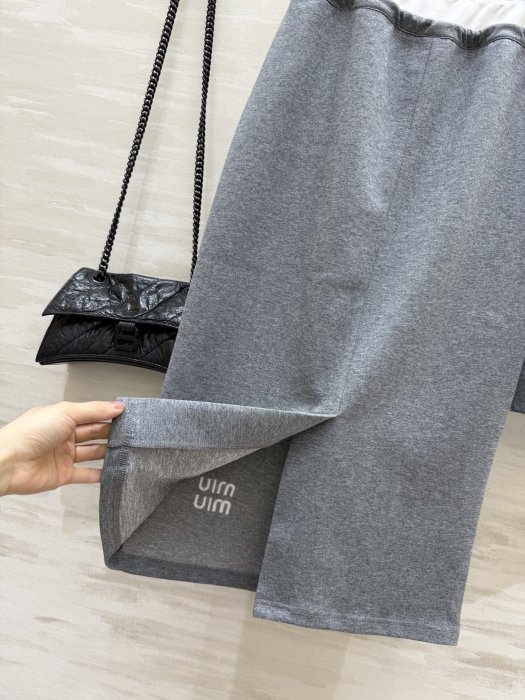 Костюм женский фото 6