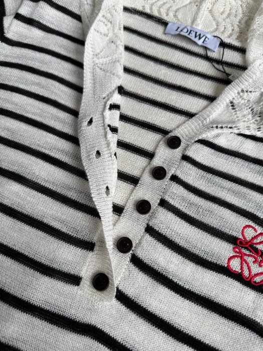 Футболка женская фото 6