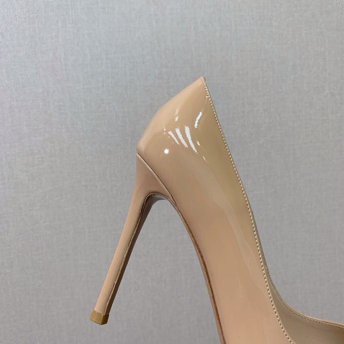 Туфлі жіночі фото 5