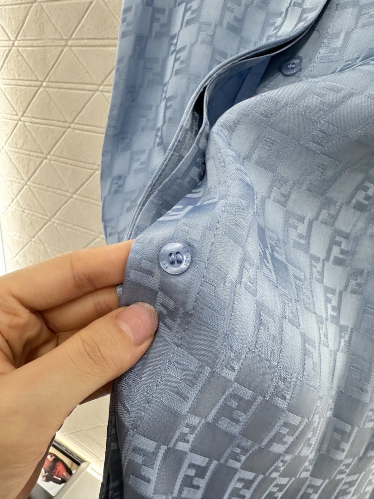 Плаття, Сукня фото 7