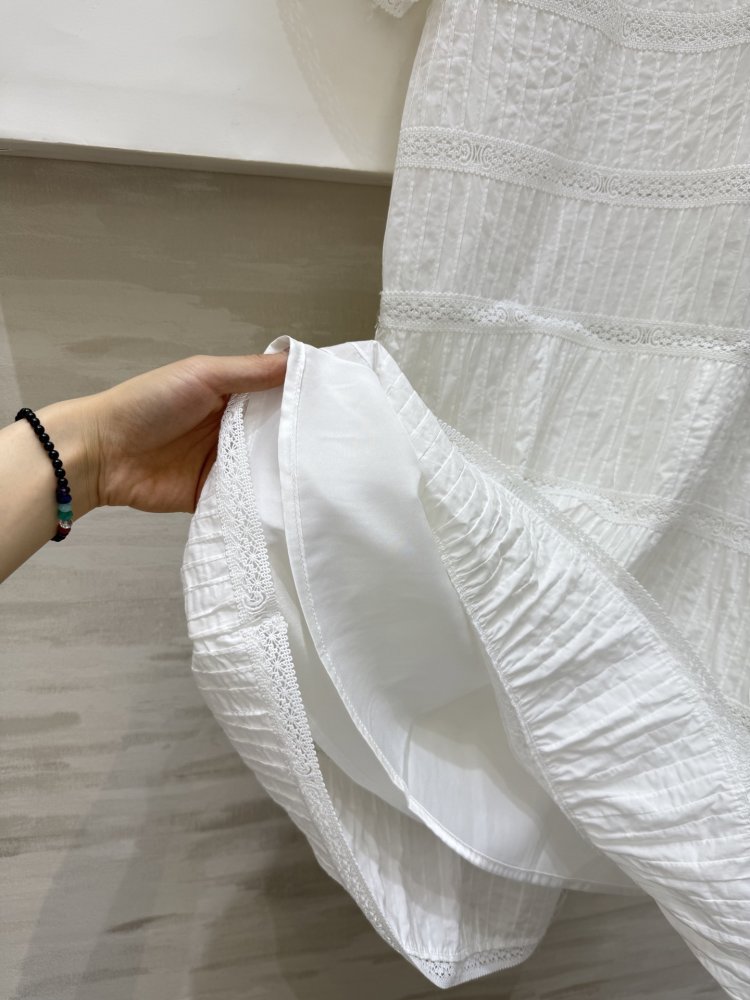 Dress lacy фото 8