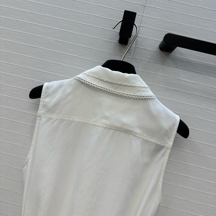 Платье фото 4