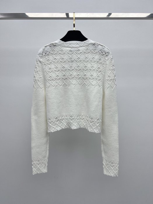 Кофта жіноча фото 6