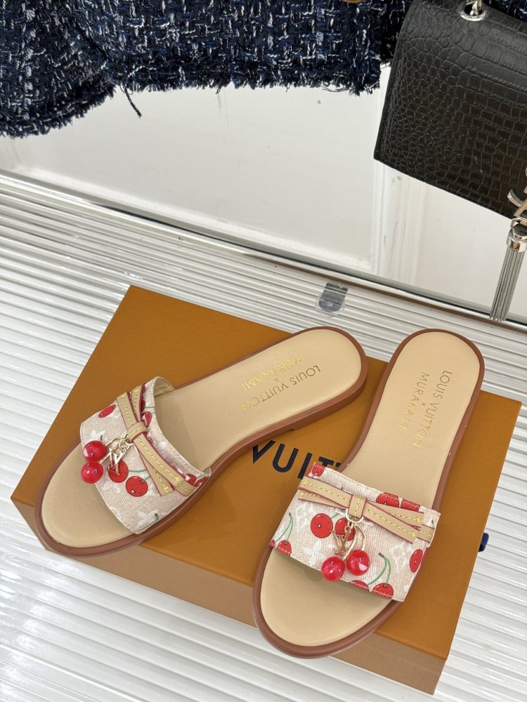 Step-ins women's фото 2