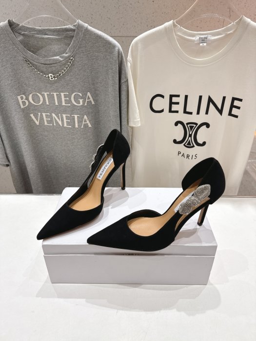 Туфли женские фото 3