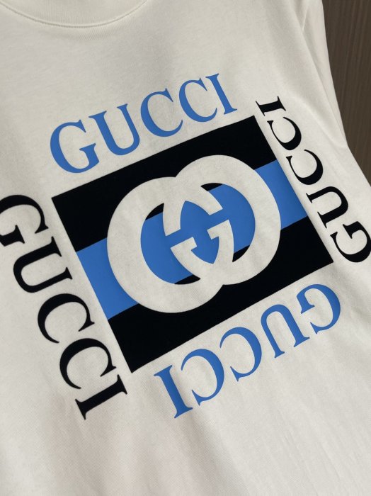 Футболка мужская фото 6