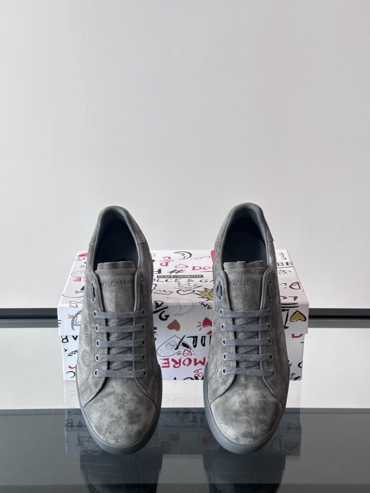 Кроссовки мужские фото 6