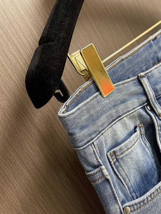 Jeans men's фото 6