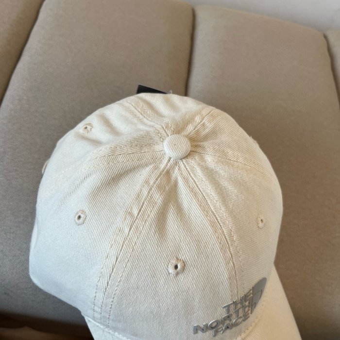 Кепка фото 6