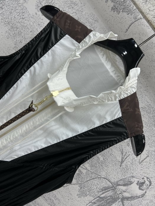 Dress фото 2