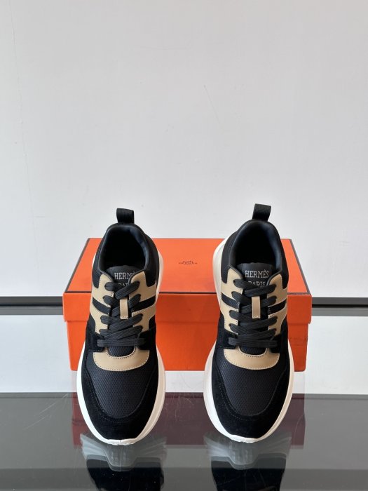 Кросівки чоловічі фото 6