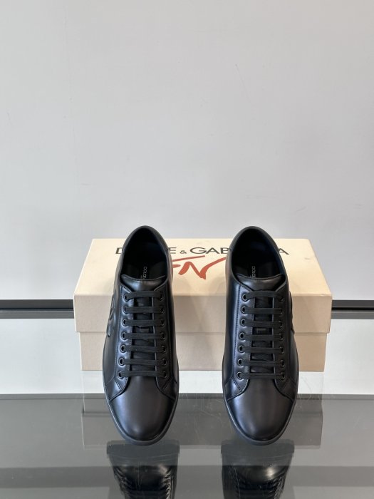 Кроссовки мужские фото 6