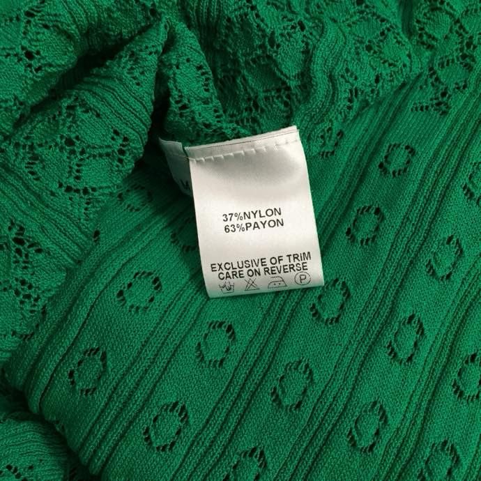 Плаття, Сукня фото 6