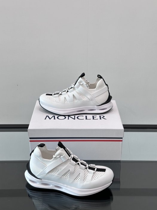 Кроссовки мужские фото 4