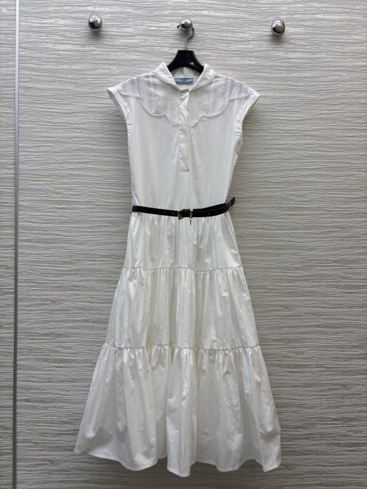 Плаття, Сукня