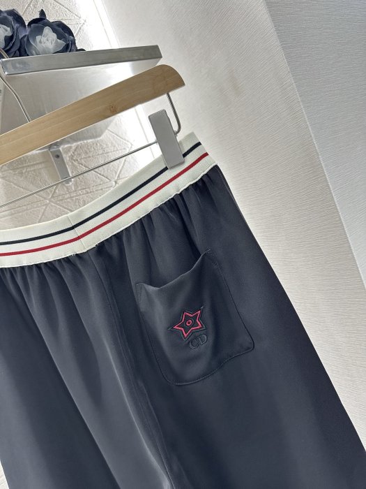 Pants women's фото 5